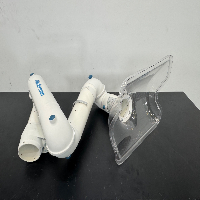 Nederman Fume Extractor image 2
